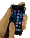 Gloves Winter Soft Shell