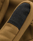 Gloves Winter Soft Shell