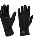 Gloves Winter Soft Shell