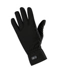 Gloves Winter Soft Shell