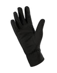 Gloves Winter Soft Shell