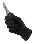 Gloves Winter Soft Shell