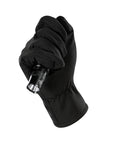 Gloves Winter Soft Shell