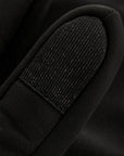 Gloves Winter Soft Shell