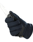Gloves Soft Shell Thinsulate