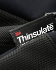 Gloves Soft Shell Thinsulate