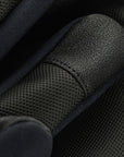 Gloves Soft Shell Thinsulate
