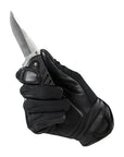 Gloves Nomex Assault Tactical Mk.7
