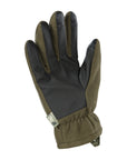 Gloves Fleece Thinsulate