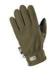 Gloves Fleece Thinsulate