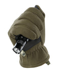 Gloves Fleece Thinsulate