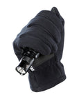 Gloves Fleece Thinsulate