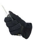 Gloves Fleece Thinsulate