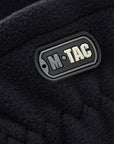 Gloves Fleece Thinsulate