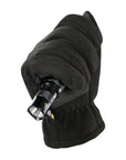 Gloves Fleece Thinsulate