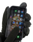 Gloves Fleece Thinsulate