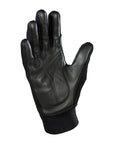 Gloves Assault Tactical Mk.8