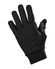 Gloves Assault Tactical Mk.8