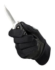Gloves Assault Tactical Mk.8