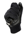Gloves Assault Tactical Mk.8