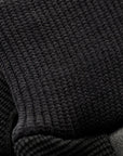 Gloves Assault Tactical Mk.8