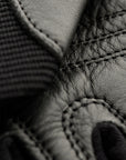 Gloves Assault Tactical Mk.8