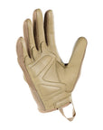 Gloves Assault Tactical Mk.2