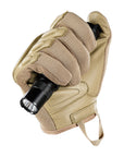 Gloves Assault Tactical Mk.2