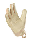 M-Tac Gloves Assault Tactical Mk.4