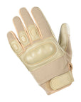 M-Tac Gloves Assault Tactical Mk.4