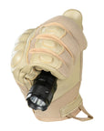 M-Tac Gloves Assault Tactical Mk.4