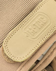 M-Tac Gloves Assault Tactical Mk.4