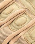 M-Tac Gloves Assault Tactical Mk.4