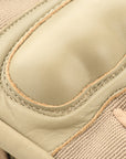 M-Tac Gloves Assault Tactical Mk.4