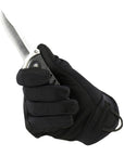 M-Tac gloves Assault Tactical Mk.5