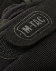 M-Tac gloves Assault Tactical Mk.5