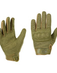 M-Tac gloves Assault Tactical Mk.5