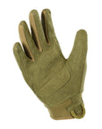 M-Tac gloves Assault Tactical Mk.5