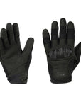 Gloves Assault Tactical Mk.6