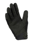 Gloves Assault Tactical Mk.6