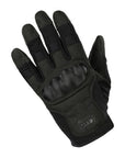 Gloves Assault Tactical Mk.6