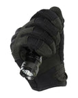 Gloves Assault Tactical Mk.6