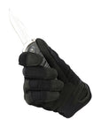 Gloves Assault Tactical Mk.6