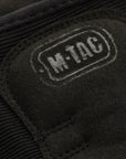 Gloves Assault Tactical Mk.6