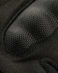 Gloves Assault Tactical Mk.6