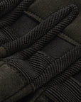 Gloves Assault Tactical Mk.6