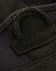 Gloves Assault Tactical Mk.6