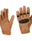 Gloves Assault Tactical Mk.6
