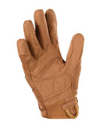 Gloves Assault Tactical Mk.6