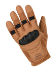Gloves Assault Tactical Mk.6